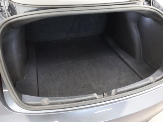 Tesla Model 3 LONG RANGE AWD 75 kWh + TREKHAAK | 560 KM WLTP | 1000 KG TREKGEWICHT OP KENTEKEN ActivLease financial lease