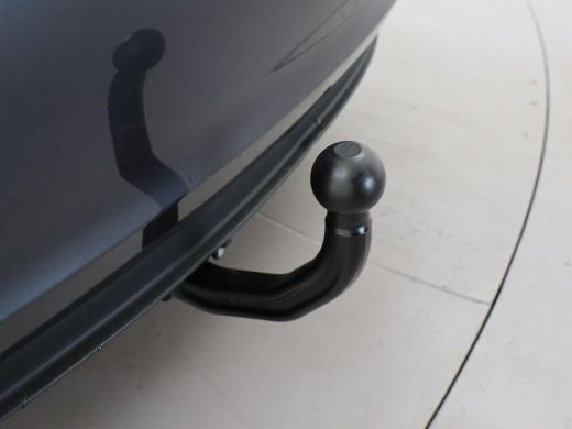 Tesla Model 3 LONG RANGE AWD 75 kWh + TREKHAAK | 560 KM WLTP | 1000 KG TREKGEWICHT OP KENTEKEN ActivLease financial lease