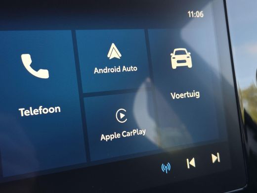 Toyota Aygo 1.0 VVT-i MT Play | Apple CarPlay | Cruise Control | Rijklaar incl. garantie | ActivLease financial lease