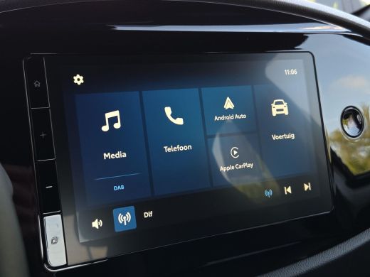 Toyota Aygo 1.0 VVT-i MT Play | Apple CarPlay | Cruise Control | Rijklaar incl. garantie | ActivLease financial lease