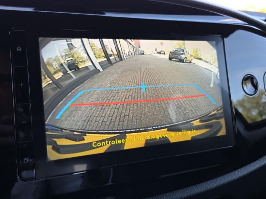 Toyota Aygo 1.0 VVT-i MT Play | Apple CarPlay | Cruise Control | Rijklaar incl. garantie | ActivLease financial lease