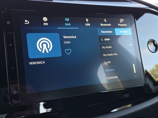 Toyota Aygo 1.0 VVT-i MT Play | Apple CarPlay | Cruise Control | Rijklaar incl. garantie | ActivLease financial lease