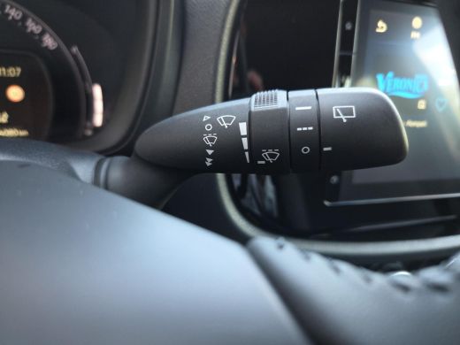 Toyota Aygo 1.0 VVT-i MT Play | Apple CarPlay | Cruise Control | Rijklaar incl. garantie | ActivLease financial lease