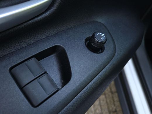 Toyota Aygo 1.0 VVT-i MT Play | Apple CarPlay | Cruise Control | Rijklaar incl. garantie | ActivLease financial lease