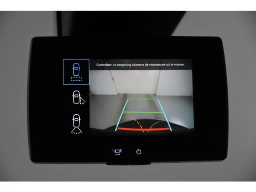 Toyota ProAce Automaat Benzine *1ste Eigenaar*Navigatie* ActivLease financial lease