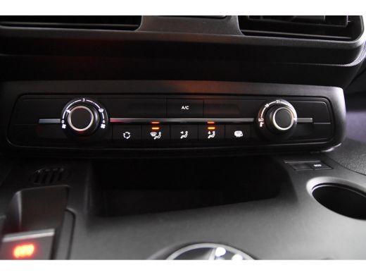 Toyota ProAce Automaat Benzine *1ste Eigenaar*Navigatie* ActivLease financial lease