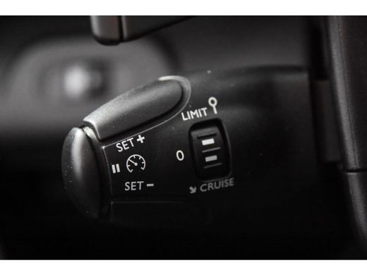 Toyota ProAce Automaat Benzine *1ste Eigenaar*Navigatie* ActivLease financial lease