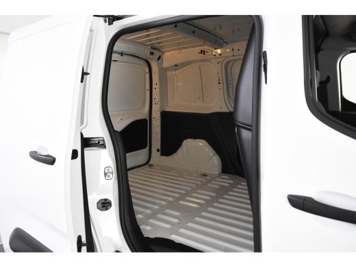 Toyota ProAce Automaat Benzine *1ste Eigenaar*Navigatie* ActivLease financial lease
