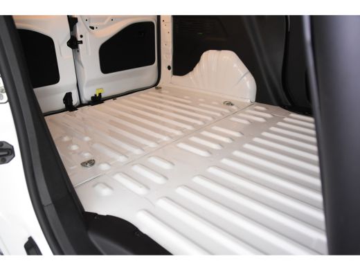 Toyota ProAce Automaat Benzine *1ste Eigenaar*Navigatie* ActivLease financial lease
