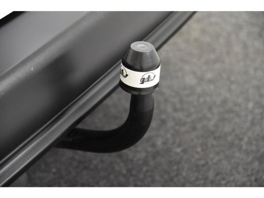 Toyota ProAce Automaat Benzine *1ste Eigenaar*Navigatie* ActivLease financial lease