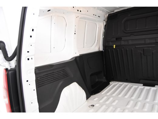 Toyota ProAce Automaat Benzine *1ste Eigenaar*Navigatie* ActivLease financial lease