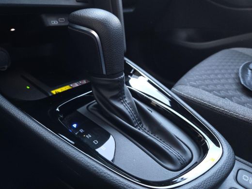 Toyota Yaris Cross 1.5 Hybrid 130 Dynamic Comfort Pack | Blindspot | Parkeersensoren | Rijklaar incl. garantie | ActivLease financial lease