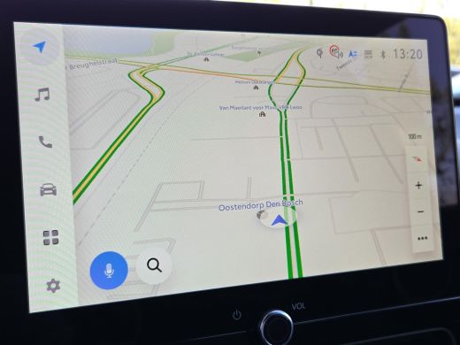 Toyota Yaris Cross 1.5 Hybrid 130 Dynamic Comfort Pack | Blindspot | Parkeersensoren | Rijklaar incl. garantie | ActivLease financial lease