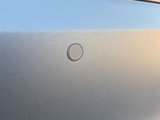 Toyota Yaris Cross 1.5 Hybrid 130 Dynamic Comfort Pack | Blindspot | Parkeersensoren | Rijklaar incl. garantie | ActivLease financial lease