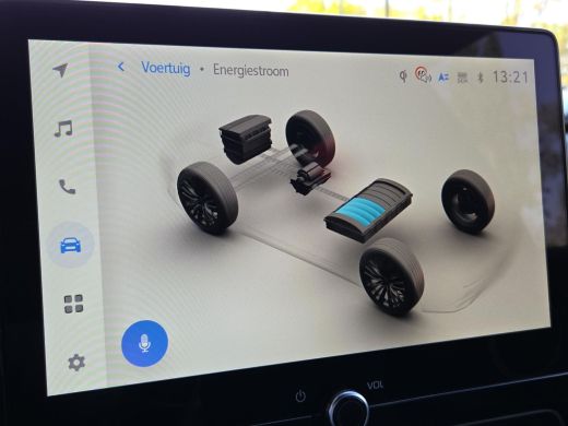 Toyota Yaris Cross 1.5 Hybrid 130 Dynamic Comfort Pack | Blindspot | Parkeersensoren | Rijklaar incl. garantie | ActivLease financial lease