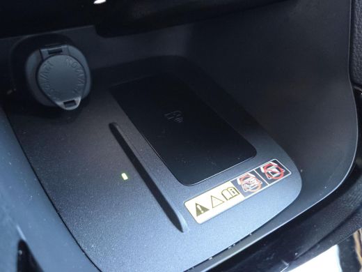 Toyota Yaris Cross 1.5 Hybrid 130 Dynamic Comfort Pack | Blindspot | Parkeersensoren | Rijklaar incl. garantie | ActivLease financial lease