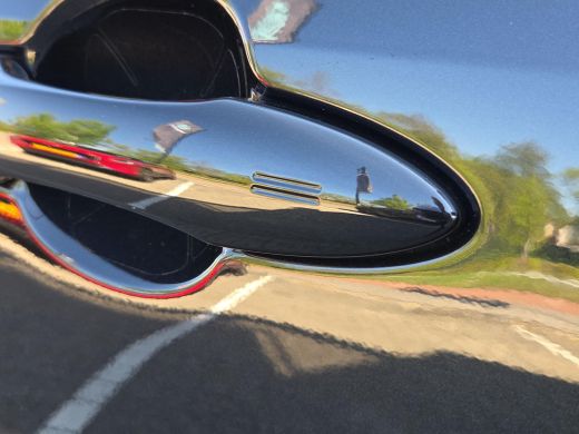 Toyota Yaris Cross 1.5 Hybrid 130 Dynamic Comfort Pack | Blindspot | Parkeersensoren | Rijklaar incl. garantie | ActivLease financial lease