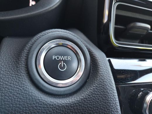 Toyota Yaris Cross 1.5 Hybrid 130 Dynamic Comfort Pack | Blindspot | Parkeersensoren | Rijklaar incl. garantie | ActivLease financial lease