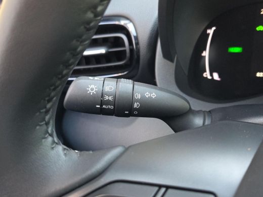 Toyota Yaris Cross 1.5 Hybrid 130 Dynamic Comfort Pack | Blindspot | Parkeersensoren | Rijklaar incl. garantie | ActivLease financial lease