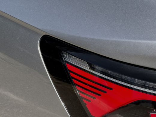 Volkswagen Arteon 1.4 TSI eHYBRID AUT6 3X R-LINE 96D.KM! PANODAK LEDER NAVI CAMERA DIGI-DASH APPLE-CARPLAY LED LMV PDC ActivLease financial lease