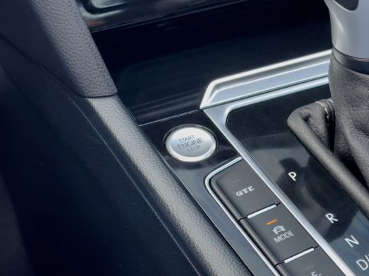 Volkswagen Arteon 1.4 TSI eHYBRID AUT6 3X R-LINE 96D.KM! PANODAK LEDER NAVI CAMERA DIGI-DASH APPLE-CARPLAY LED LMV PDC ActivLease financial lease