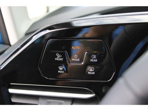 Volkswagen Caddy 2.0 TDI Style FULL LED - TREKHAAK - CAMERA ActivLease financial lease