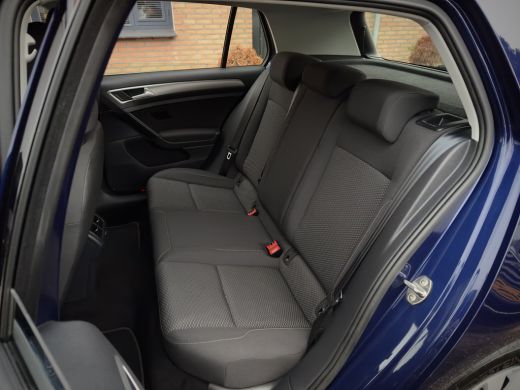 Volkswagen Golf 1.0 TSI HIGHLINE NAVI CAMERA AIRCO LED LMV PDC ActivLease financial lease