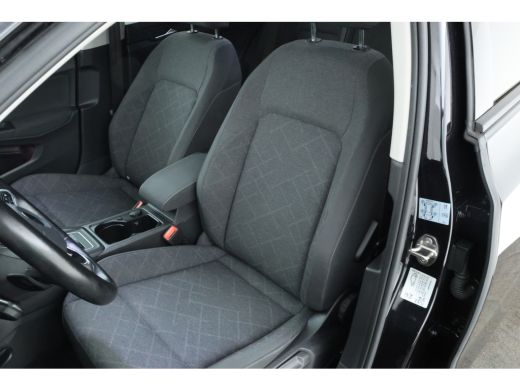 Volkswagen Golf Variant 1.0 eTSI Life Business Automaat, Virtual, Climate, Lmv, ActivLease financial lease