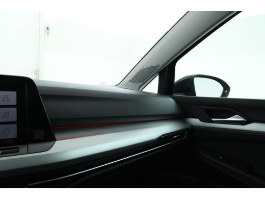 Volkswagen Golf Variant 1.0 eTSI Life Business Automaat, Virtual, Climate, Lmv, ActivLease financial lease