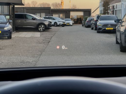 Volkswagen ID.3 First Max 58 kWh PANODAK NAVI CAMERA APPLE-CARPLAY LED LMV-20INCHE PDC ActivLease financial lease