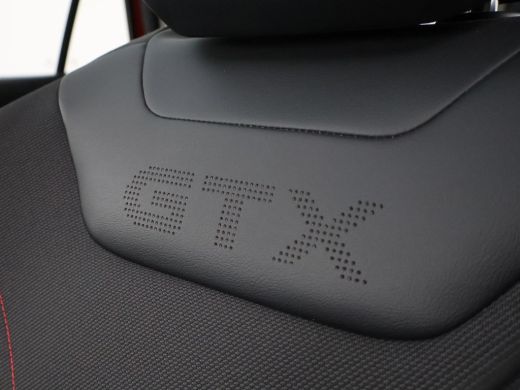 Volkswagen ID.4 GTX 4MOTION 77 kWh 300 PK + 20 INCH | PANORAMA | TREKHAAK WEGKL. | SFEERVERLICHTING | CAMERA | ST... ActivLease financial lease