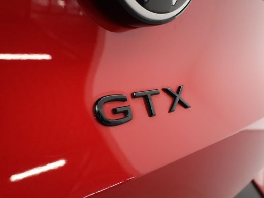 Volkswagen ID.4 GTX 4MOTION 77 kWh 300 PK + 20 INCH | PANORAMA | TREKHAAK WEGKL. | SFEERVERLICHTING | CAMERA | ST... ActivLease financial lease