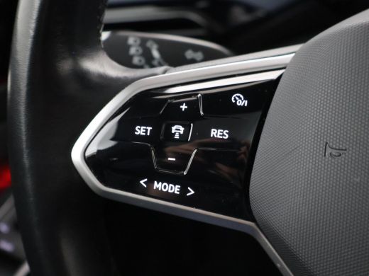 Volkswagen ID.4 GTX 4MOTION 77 kWh 300 PK + 20 INCH | PANORAMA | TREKHAAK WEGKL. | SFEERVERLICHTING | CAMERA | ST... ActivLease financial lease