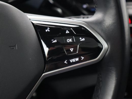 Volkswagen ID.4 GTX 4MOTION 77 kWh 300 PK + 20 INCH | PANORAMA | TREKHAAK WEGKL. | SFEERVERLICHTING | CAMERA | ST... ActivLease financial lease