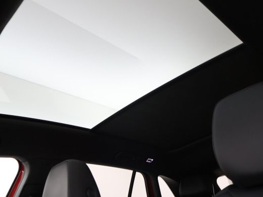 Volkswagen ID.4 GTX 4MOTION 77 kWh 300 PK + 20 INCH | PANORAMA | TREKHAAK WEGKL. | SFEERVERLICHTING | CAMERA | ST... ActivLease financial lease