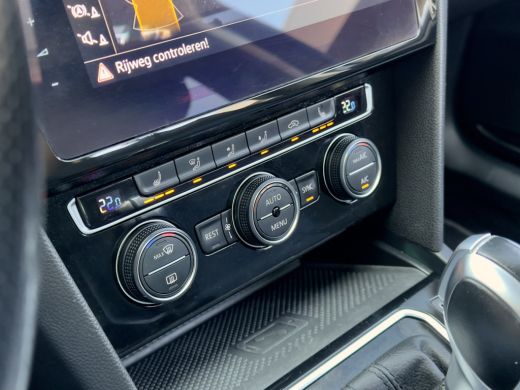 Volkswagen Passat Variant 1.4 TSI AUT7 PHEV GTE BUSINESS. PANODAK NAVI CAMERA VIRTUAL-DASH HEADUPP APPLE-CARPLAY LE... ActivLease financial lease