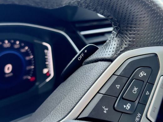 Volkswagen Passat Variant 1.4 TSI AUT7 PHEV GTE BUSINESS. PANODAK NAVI CAMERA VIRTUAL-DASH HEADUPP APPLE-CARPLAY LE... ActivLease financial lease