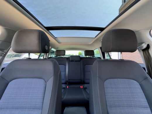 Volkswagen Passat Variant 1.4 TSI AUT7 PHEV GTE BUSINESS. PANODAK NAVI CAMERA VIRTUAL-DASH HEADUPP APPLE-CARPLAY LE... ActivLease financial lease