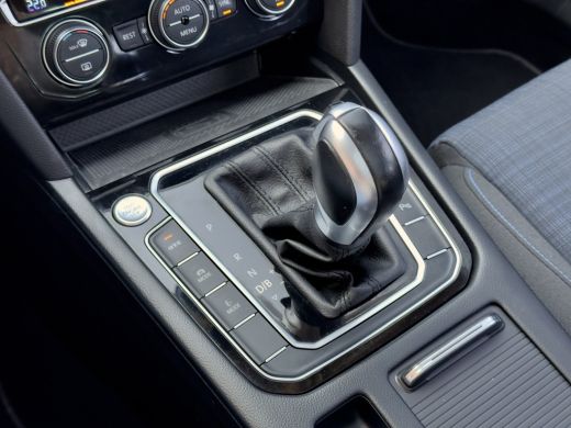 Volkswagen Passat Variant 1.4 TSI AUT7 PHEV GTE BUSINESS. PANODAK NAVI CAMERA VIRTUAL-DASH HEADUPP APPLE-CARPLAY LE... ActivLease financial lease