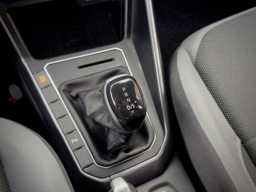 Volkswagen Polo 1.0 TSI AUT7 Style AUT NAVI CAMERA DIGI-DASH APPLE-CARPLAY IQ-LIGHT PANODAK LEDER NAVI CAMERA  LE... ActivLease financial lease