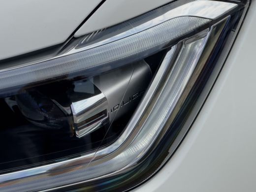 Volkswagen Taigo 1.0 TSI AUT7 R-LINE 60D.KM!! NAVI CAMERA DIGI-DASH APPLE-CARPLAY IQ-DRIVE LED LMV PDC ActivLease financial lease