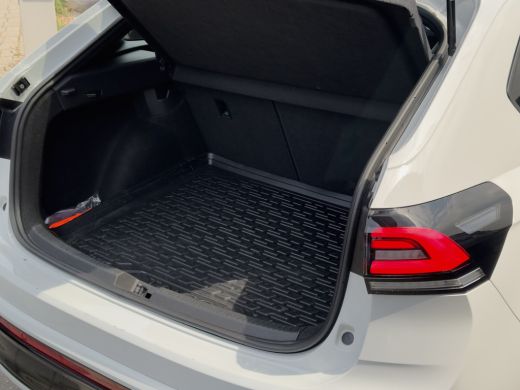 Volkswagen Taigo 1.0 TSI AUT7 R-LINE 60D.KM!! NAVI CAMERA DIGI-DASH APPLE-CARPLAY IQ-DRIVE LED LMV PDC ActivLease financial lease