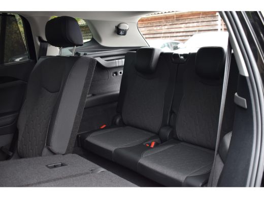 Volkswagen Tayron 1.5 eTSI 150PK DSG LIFE 7-PERSOONS/TREKHAAK/FABRIEKSGARANTIE ActivLease financial lease