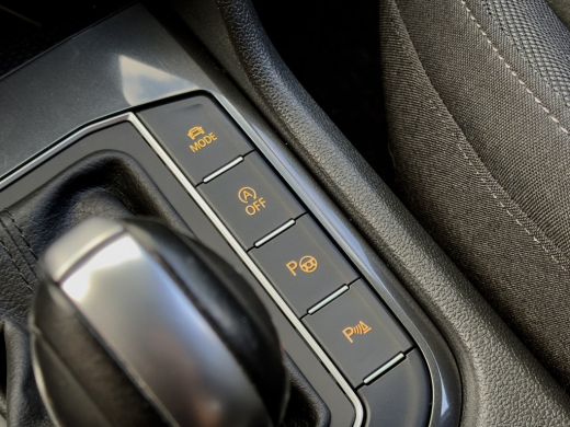 Volkswagen Tiguan Allspace 1.5 TSI AUT7 R-LINE HIGHLINE NAVI CAMERA DIGI-DASH APPLE-CARPLAY LED LMV PDC ActivLease financial lease