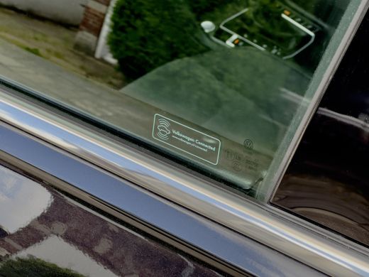 Volkswagen Tiguan Allspace 1.5 TSI AUT7 R-LINE HIGHLINE NAVI CAMERA DIGI-DASH APPLE-CARPLAY LED LMV PDC ActivLease financial lease