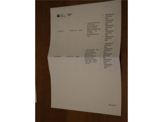 Volvo  C40 Recharge Twin Intro Edition 78 kWh Navi / Trekh / Pano / 360Camera / Carplay / Stuur-Stoelverw / ... ActivLease financial lease