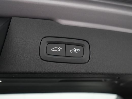 Volvo  V60 2.0 T6 Plug-in hybrid AWD Plus Dark | Harman/Kardon | 360&deg; | Trekhaak| Memory | ActivLease financial lease