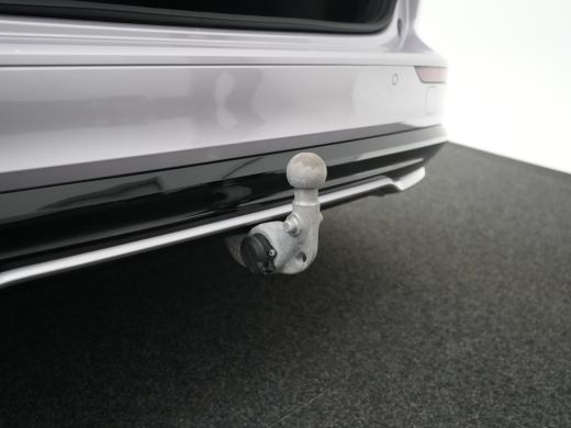 Volvo  V60 2.0 T6 Plug-in hybrid AWD Plus Dark | Harman/Kardon | 360&deg; | Trekhaak| Memory | ActivLease financial lease