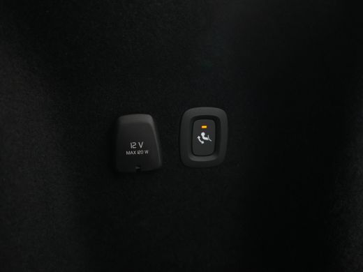 Volvo  V60 2.0 T6 Plug-in hybrid AWD Plus Dark | Harman/Kardon | 360&deg; | Trekhaak| Memory | ActivLease financial lease