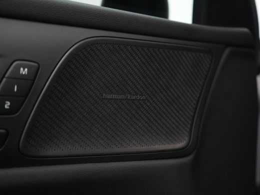 Volvo  V60 2.0 T6 Plug-in hybrid AWD Plus Dark | Harman/Kardon | 360&deg; | Trekhaak| Memory | ActivLease financial lease